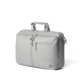 Cecil Trackies Briefcase