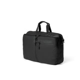 Cecil Trackies Briefcase - Stealth Bomber Edition