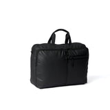 Cecil Trackies Briefcase - Stealth Bomber Edition