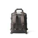 Nighthawks Grog Backpack “M”