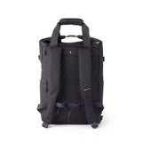 Nighthawks Grog Backpack “L”