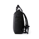 Nighthawks Grog Backpack “L”