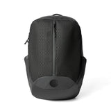 Umago Stag II Backpack - 3DMX Stealth Edition