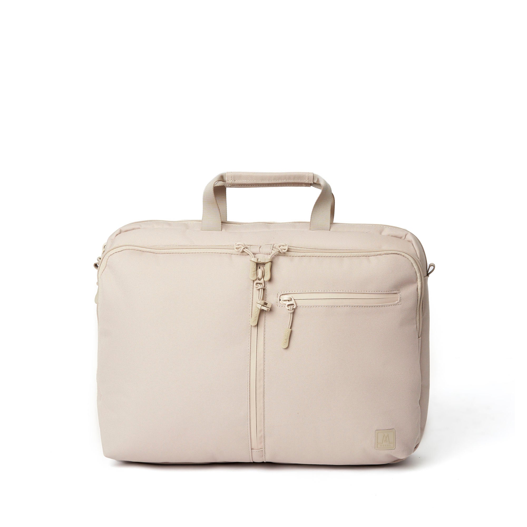 Cecil Trackies Briefcase