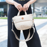 MORAL X MIYOMM Day Tote - Mini