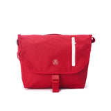 Northside Medium Messenger (Online Exclusive Color)