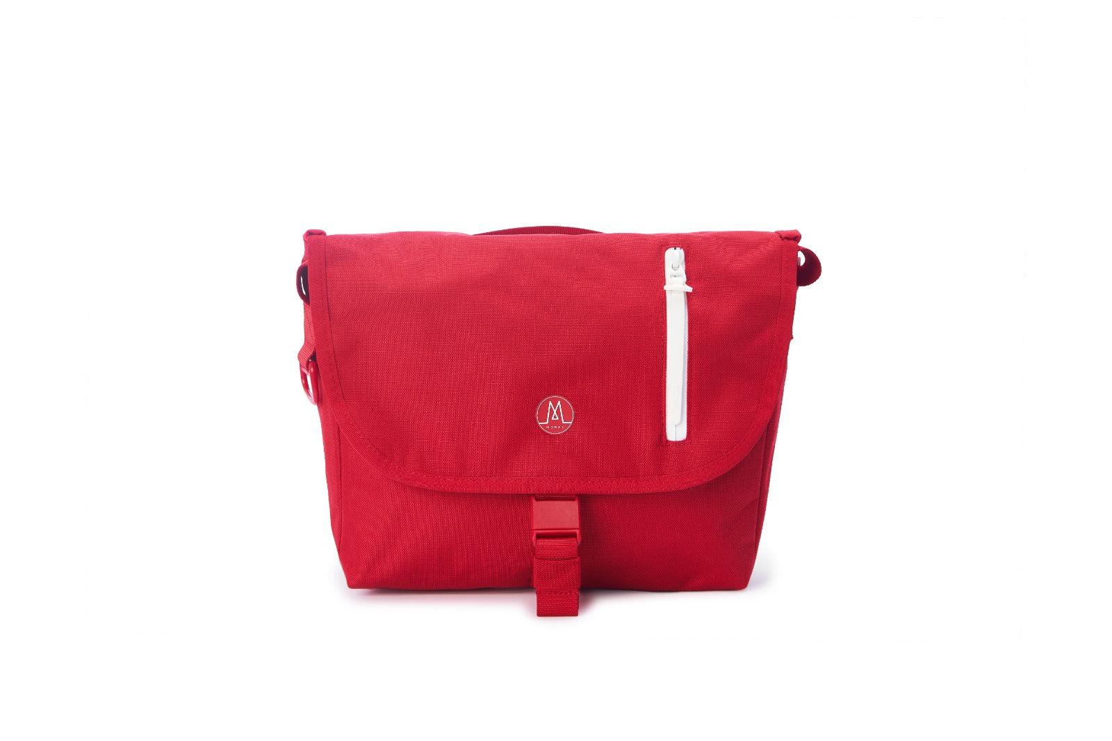 Northside Medium Messenger (Online Exclusive Color)