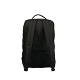 Beaufort Backpack Basic