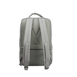 Beaufort Backpack Basic - Moral Bags