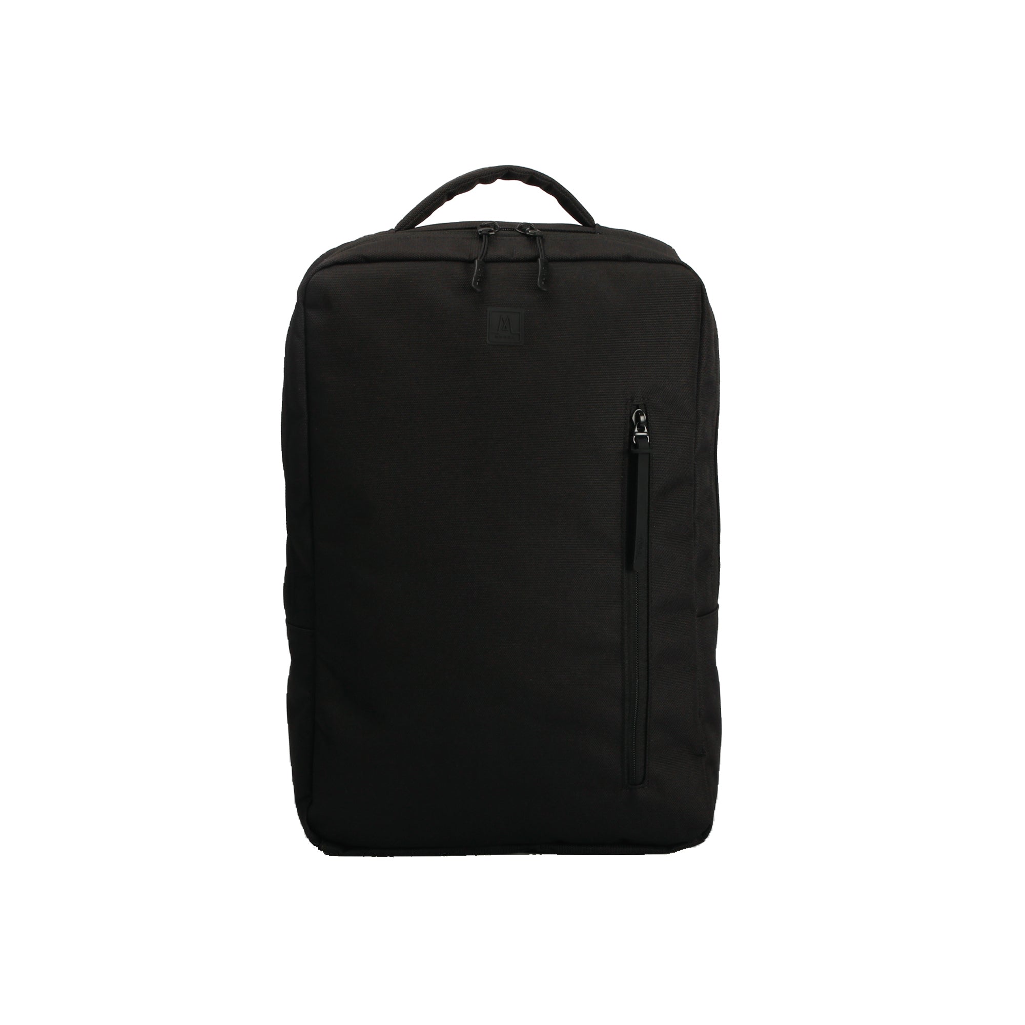 Beaufort Backpack Basic - Moral Bags