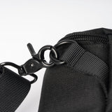 Marquis Camera Shoulder Bag