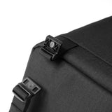 Marquis Camera Shoulder Bag