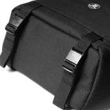 Marquis Camera Shoulder Bag