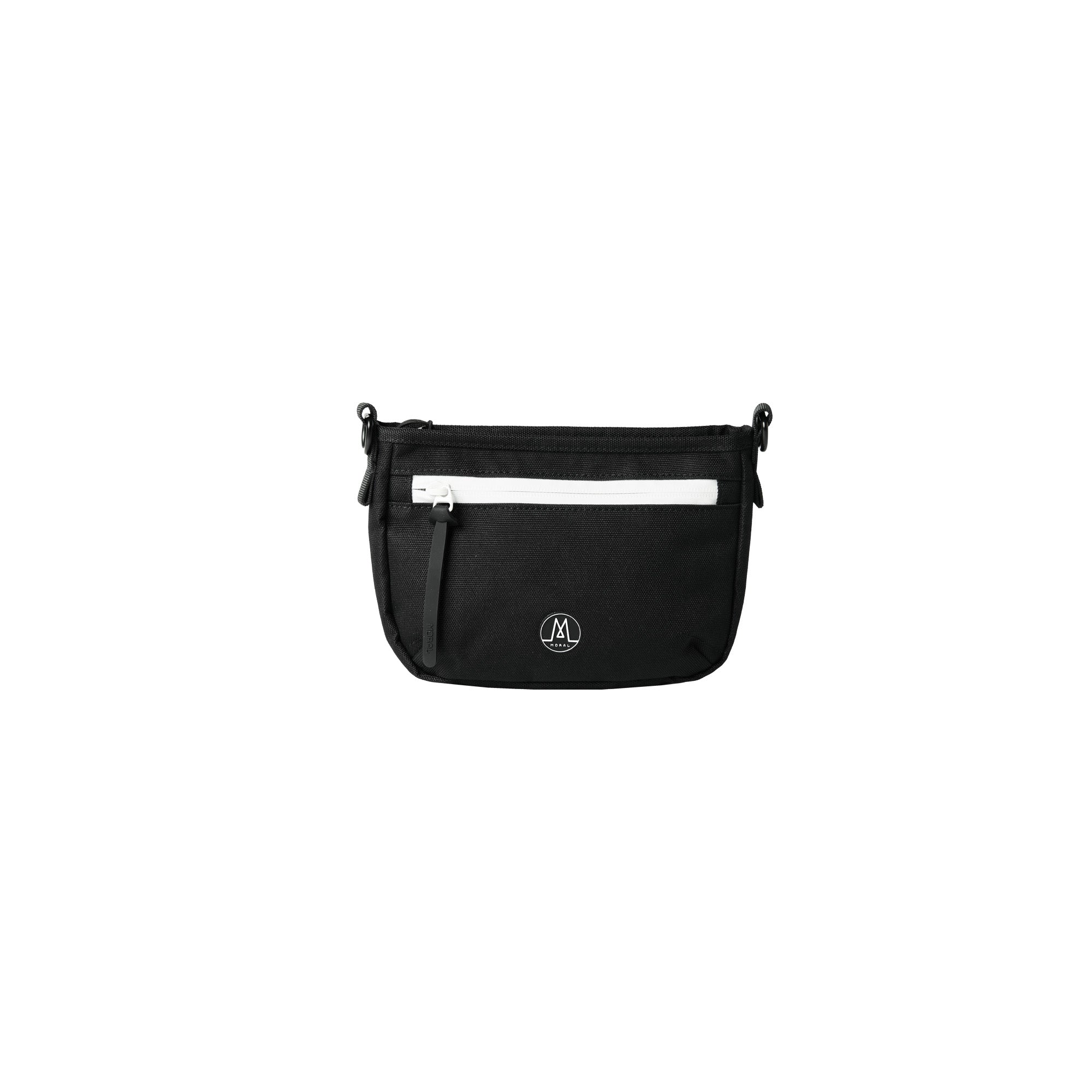 Tait Mini Crossbody