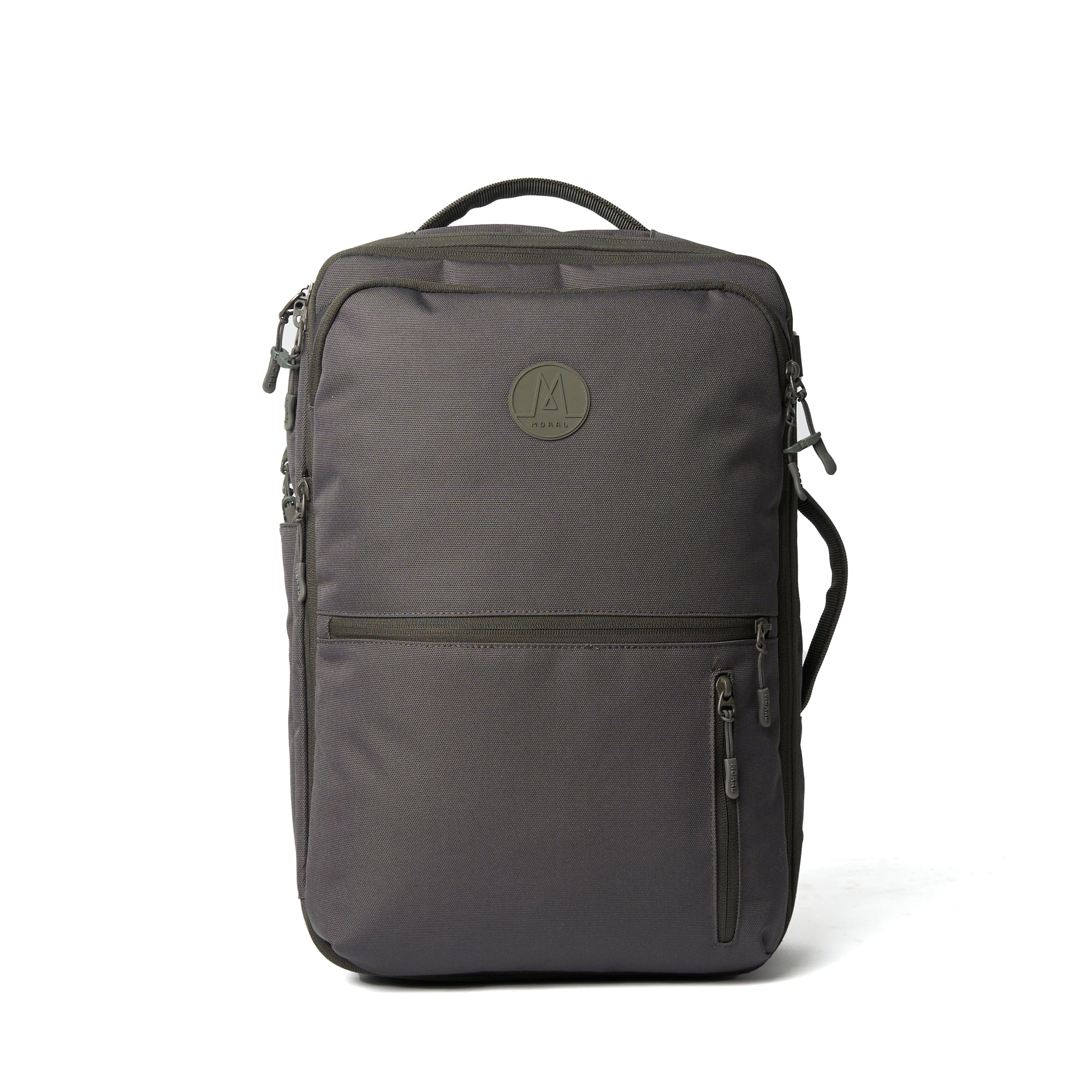 Cecil Convoy Backpack